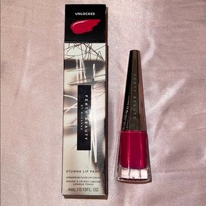 Fenty Beauty by Rihanna Stunna Lip Paint